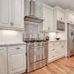 1849 8th Street, Atlanta, GA 30341 ID:2617588