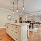 1849 8th Street, Atlanta, GA 30341 ID:2617589