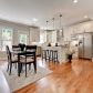 1849 8th Street, Atlanta, GA 30341 ID:2617590