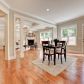 1849 8th Street, Atlanta, GA 30341 ID:2617591
