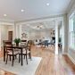 1849 8th Street, Atlanta, GA 30341 ID:2617592