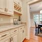 1849 8th Street, Atlanta, GA 30341 ID:2617593