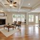 1849 8th Street, Atlanta, GA 30341 ID:2617594