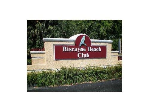 15560 SW 104 TE # 628, Miami, FL 33196