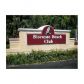 15560 SW 104 TE # 628, Miami, FL 33196 ID:6864609