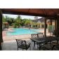 15560 SW 104 TE # 628, Miami, FL 33196 ID:6864611