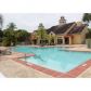 15560 SW 104 TE # 628, Miami, FL 33196 ID:6864612