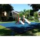 15560 SW 104 TE # 628, Miami, FL 33196 ID:6864613