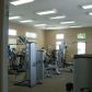 15560 SW 104 TE # 628, Miami, FL 33196 ID:6864614