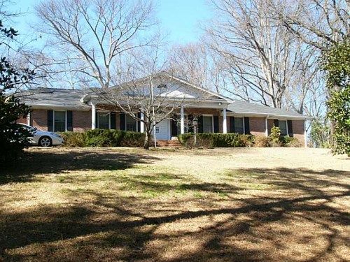 1494 Spalding Drive, Atlanta, GA 30350