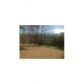3350 Plunkett Road, Lithonia, GA 30038 ID:7281002