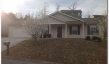 4922 Lexi Landing Drive Powell, TN 37849