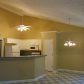 2492 Oak Bluff Drive, Dacula, GA 30019 ID:3104837