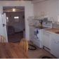 801 Belan, Camden, AR 71701 ID:4753835