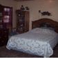 801 Belan, Camden, AR 71701 ID:4753840