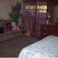 801 Belan, Camden, AR 71701 ID:4753842