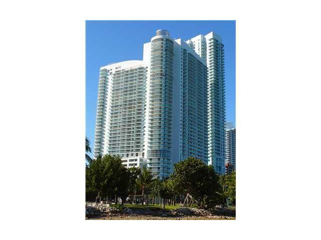 1800 N BAYSHORE DR # 3210, Miami, FL 33132