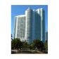 1800 N BAYSHORE DR # 3210, Miami, FL 33132 ID:6179001