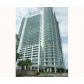 1800 N BAYSHORE DR # 3210, Miami, FL 33132 ID:6179002