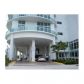 1800 N BAYSHORE DR # 3210, Miami, FL 33132 ID:6179003