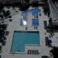1800 N BAYSHORE DR # 3210, Miami, FL 33132 ID:6179006