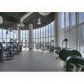 1800 N BAYSHORE DR # 3210, Miami, FL 33132 ID:6179007