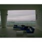 1800 N BAYSHORE DR # 3210, Miami, FL 33132 ID:6179009