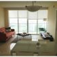 1800 N BAYSHORE DR # 3210, Miami, FL 33132 ID:6179010