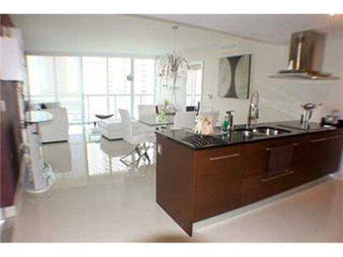 465 BRICKELL AV # 1019, Miami, FL 33131