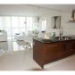 465 BRICKELL AV # 1019, Miami, FL 33131 ID:7244940