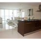 465 BRICKELL AV # 1019, Miami, FL 33131 ID:7244941