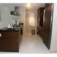 465 BRICKELL AV # 1019, Miami, FL 33131 ID:7244942