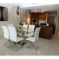 465 BRICKELL AV # 1019, Miami, FL 33131 ID:7244944