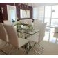 465 BRICKELL AV # 1019, Miami, FL 33131 ID:7244945