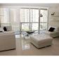 465 BRICKELL AV # 1019, Miami, FL 33131 ID:7244946
