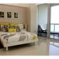 465 BRICKELL AV # 1019, Miami, FL 33131 ID:7244947