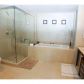 465 BRICKELL AV # 1019, Miami, FL 33131 ID:7244948