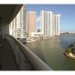 465 BRICKELL AV # 1019, Miami, FL 33131 ID:7244949