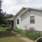 1912 Dalton, Pocahontas, AR 72455 ID:1169260