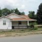 1912 Dalton, Pocahontas, AR 72455 ID:1169261