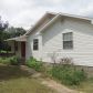 1912 Dalton, Pocahontas, AR 72455 ID:1169262