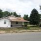 1912 Dalton, Pocahontas, AR 72455 ID:1169263