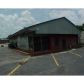 1608 Atlanta Road, Gainesville, GA 30504 ID:2628798