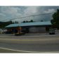 1608 Atlanta Road, Gainesville, GA 30504 ID:2628801