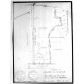 1608 Atlanta Road, Gainesville, GA 30504 ID:2628799