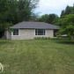 3174 N River Rd, Fort Gratiot, MI 48059 ID:699054