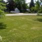 3174 N River Rd, Fort Gratiot, MI 48059 ID:699055