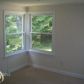 3174 N River Rd, Fort Gratiot, MI 48059 ID:699059