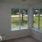 3174 N River Rd, Fort Gratiot, MI 48059 ID:699060