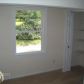 3174 N River Rd, Fort Gratiot, MI 48059 ID:699061